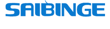 佛山市赛宾格铸造技术有限公司